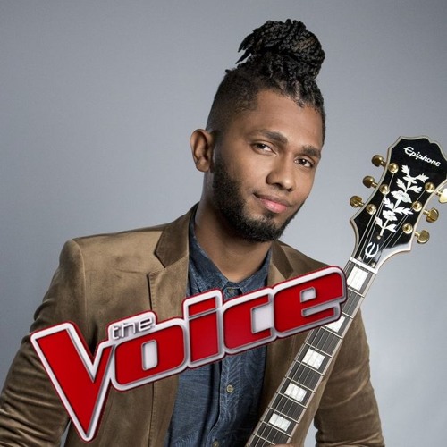 David Nascimento - Final Feliz