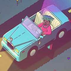 WondaGurl x Lil Uzi Vert TYPE BEAT