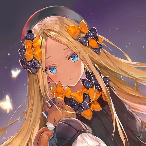 Nightcore - Don't Leave Me Alone | David Guetta (Ft. Anne Marie)