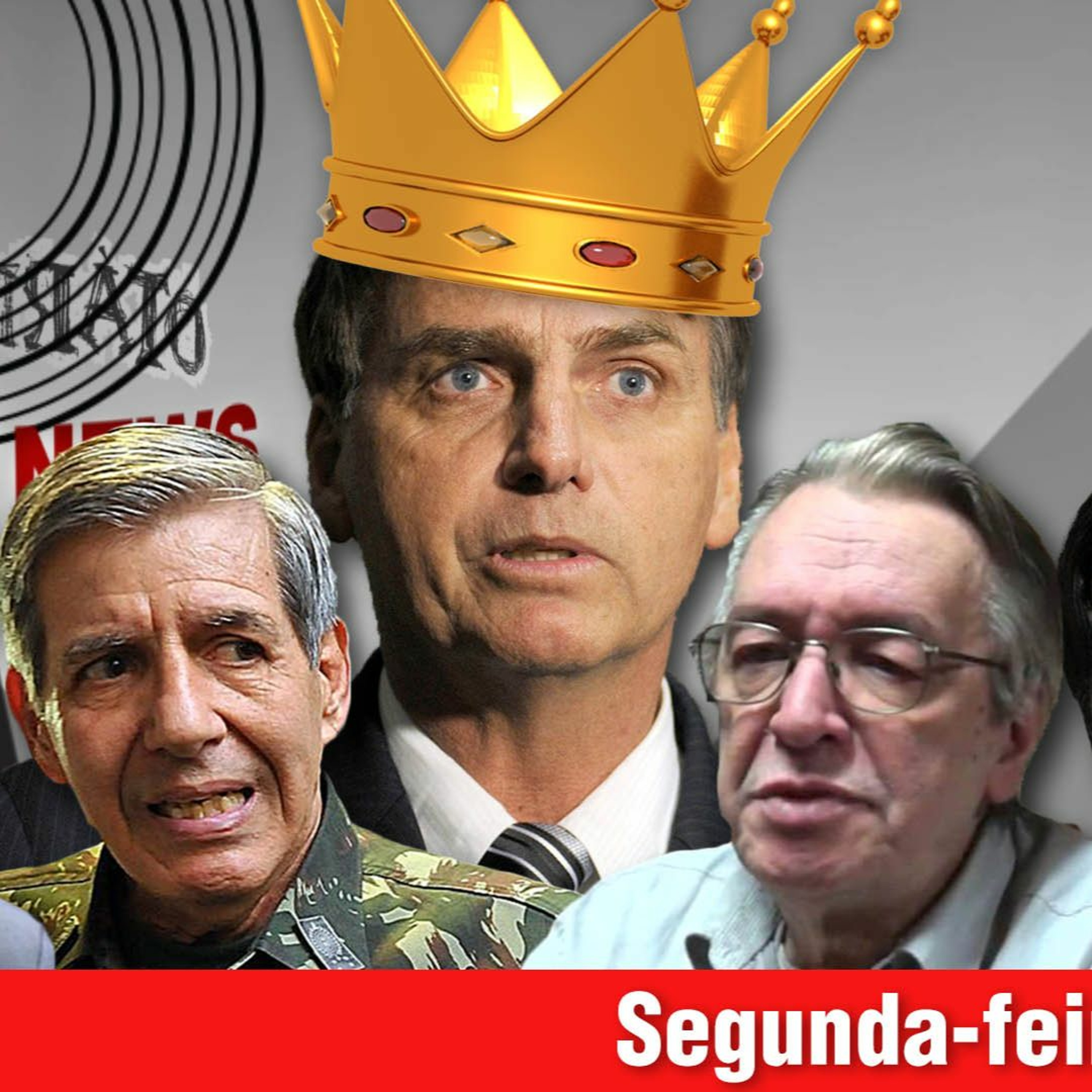 Canal do Otário