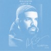 Drake 8 Out Of 10 Bval And SatØs Flip Mp3
