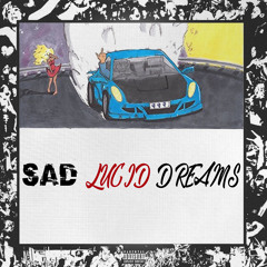 Sad Lucid Dreams