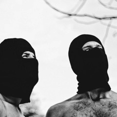 GRND 111: Hexual Sarassment