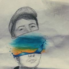 Rolling Tides