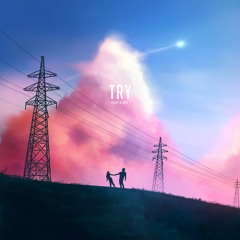 Try(feat.Kizzy)