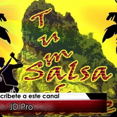 Estamos Melos (Salsa Choke) Bomby Ft DonkiRap [Official Audio] By. JD Pro