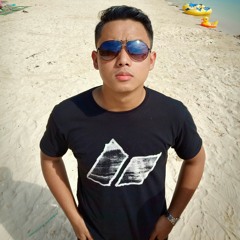 Love never felt so good -MJ (Aji's Cover)