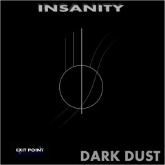 Dark Dust(ORIGINAL MIX)//EPC003//