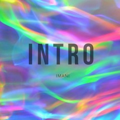Intro