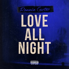 Love All Night