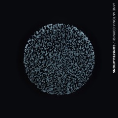 05 Constellations II
