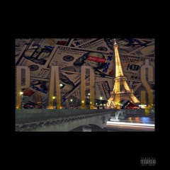 PARI$ (remix)