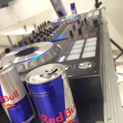 DEMO NUEVO ESTILO DJ MALDITO