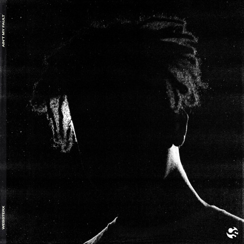 Ain't My Fault (prod. Clayjay)