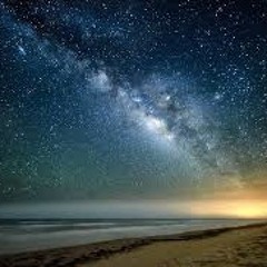 Space Me Out Mix