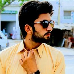ARMAAN_BEDIL_-_MAIN_VICHARA_(Official_Video)___New_Song_2018___Speed_Records.mp3