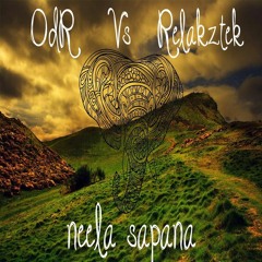 Relakztek Vs Odk - Neela Sapana