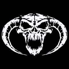 Frenchcore #1