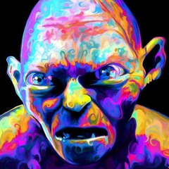 Dj RobertoSku👽 - 🔥The Sonambule on fire🔥