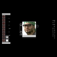 Koronba X h3h3