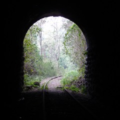 Luz al final del túnel (Rapsodia en Bohemias)