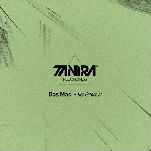 Dos Mas - Dos Gardenias (Massivedrum Groove-Denia Remix) - OUT NOW