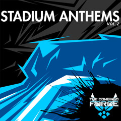 Dave Steward - Poise (Radio Edit)
