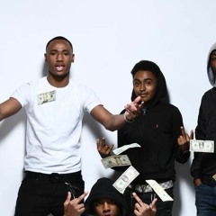 HRB LOR RONALD - TEN TOES