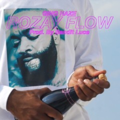 Rozay Flow