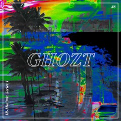 IR-Minimix: Ghozt