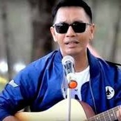 Anroys • Sakik Manahan Sadu