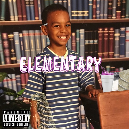 Stream B. LOU ZIAS by B. Lou Listen online for free on SoundCloud