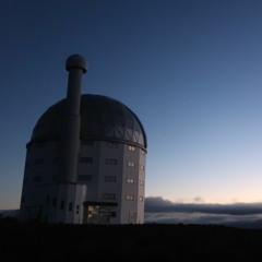 Super Position @ SALT