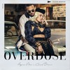 Download Overdose (feat. Chris Brown) Overdose (feat. Chris Brown)