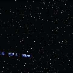 as of late (prod. boyfifty)