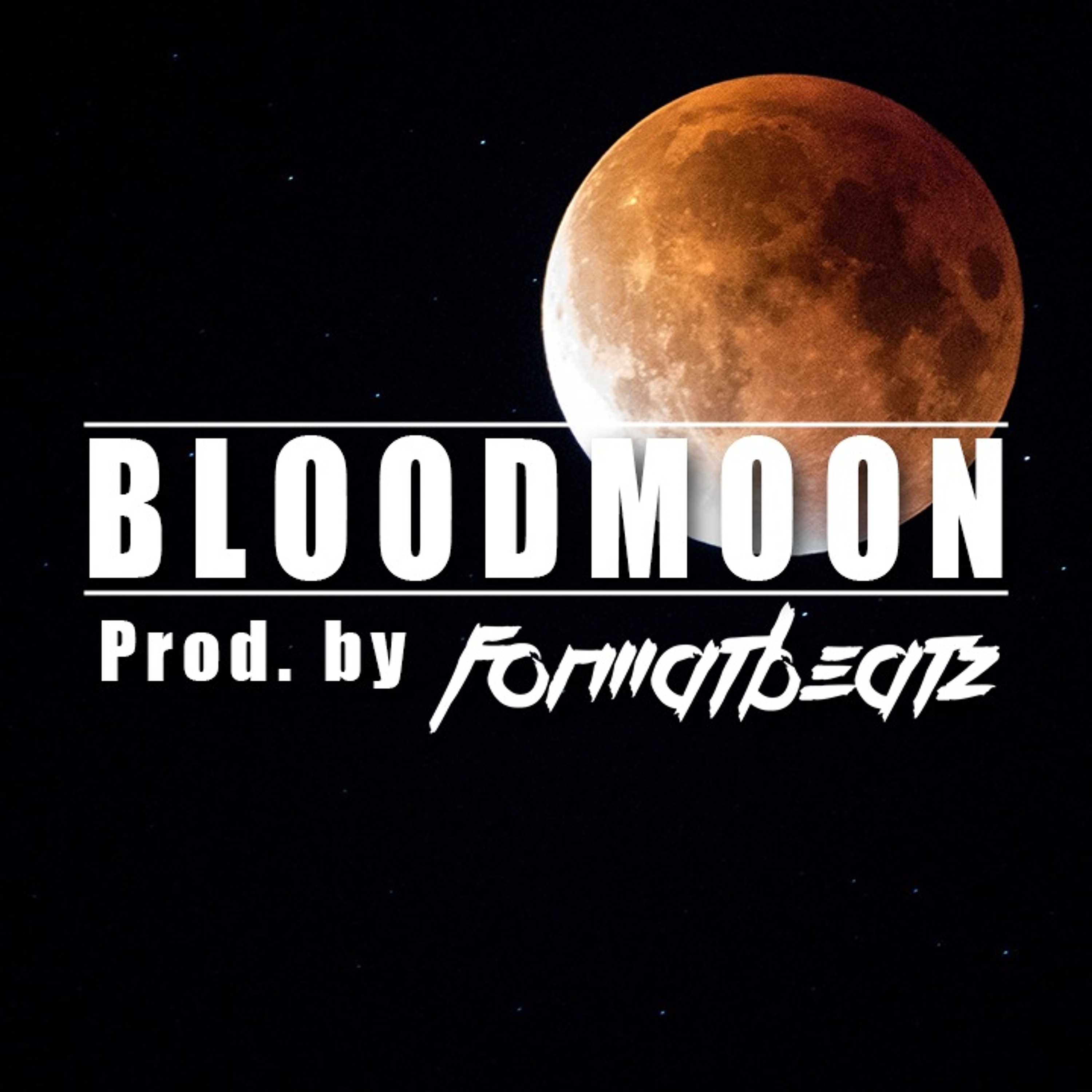 Formatbeatz