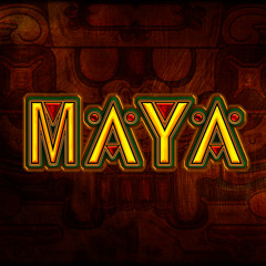 Makanity- CONCURSO MAYA- ASTROLOGIA ANCESTRAL