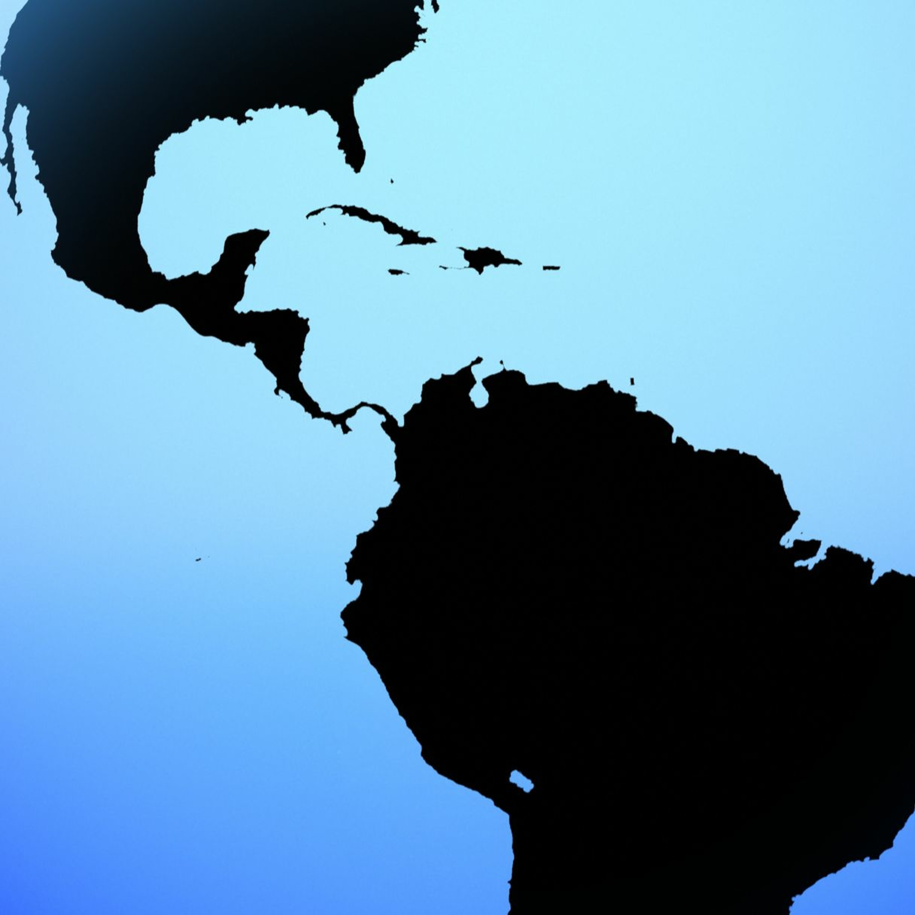 Coalitions and Compliance: The Political Economy of Pharmaceutical Patents in Latin America episode artwork
