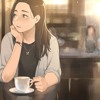 Nightcore Side Effects The Chainsmokers Ft Emily Warren Mp3