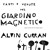 Artwork for Alvin Curran - Canti E Vedute Del Giardino Magnetico (excerpt)
