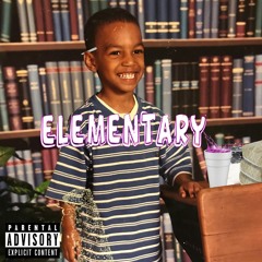 B. LOU FT  LIL WIZZOP - SLIDE (Audio)