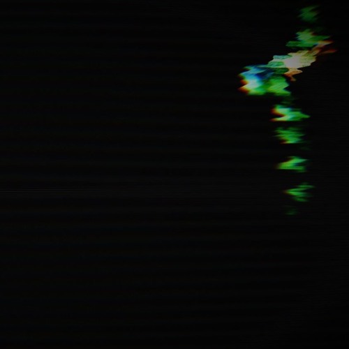 000
