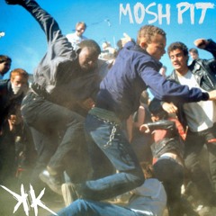 Mosh-Pit