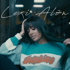 In My Feelings x Boo'd Up - Drake x Ella Mai (Lexi Alön Remix)