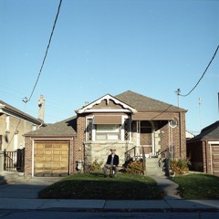 Matthew "Doc" Dunn - Love Is Everywhere