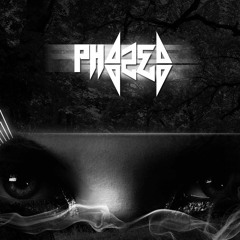 The PhaZed Experience