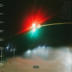 UMRUMO & 808 Luke - Flow da Controvérsia 2