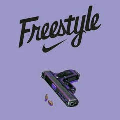 Feel Freestyle (Prob. TnTXD x Yung Tago)