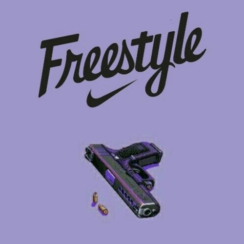 Feel Freestyle (Prob. TnTXD x Yung Tago)