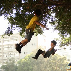 Jauny Kray - The next generation